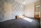 Additional image 5 of 2/3 Bed Terraced House for Sale on Brookhouse Street, Preston