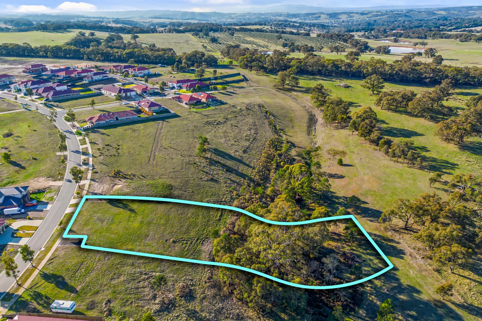 Additional image 3 of 28 Knight Way, Hidden Valley VIC 3756