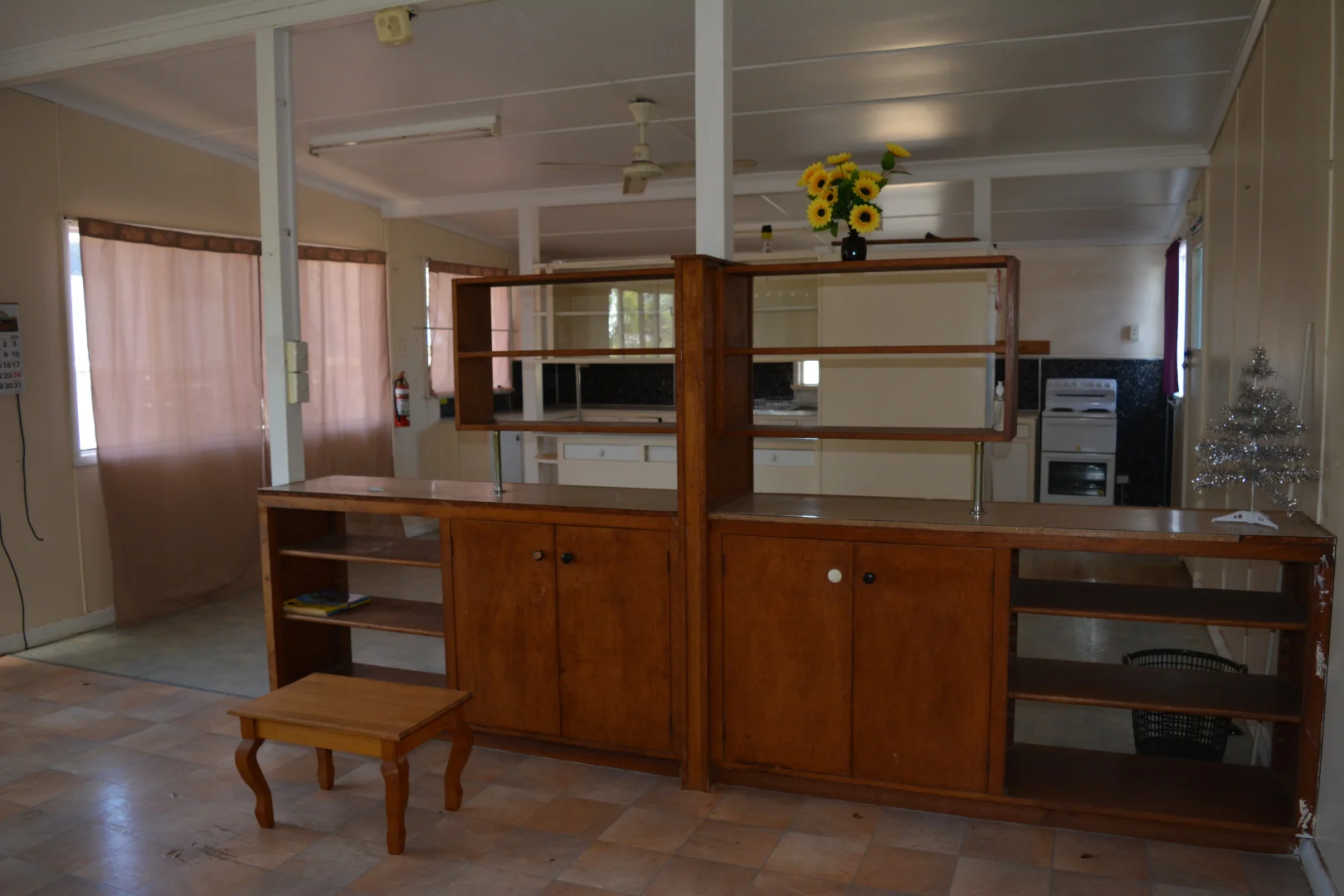 Additional image 2 of 48 Burt Street, Aramac QLD 4726