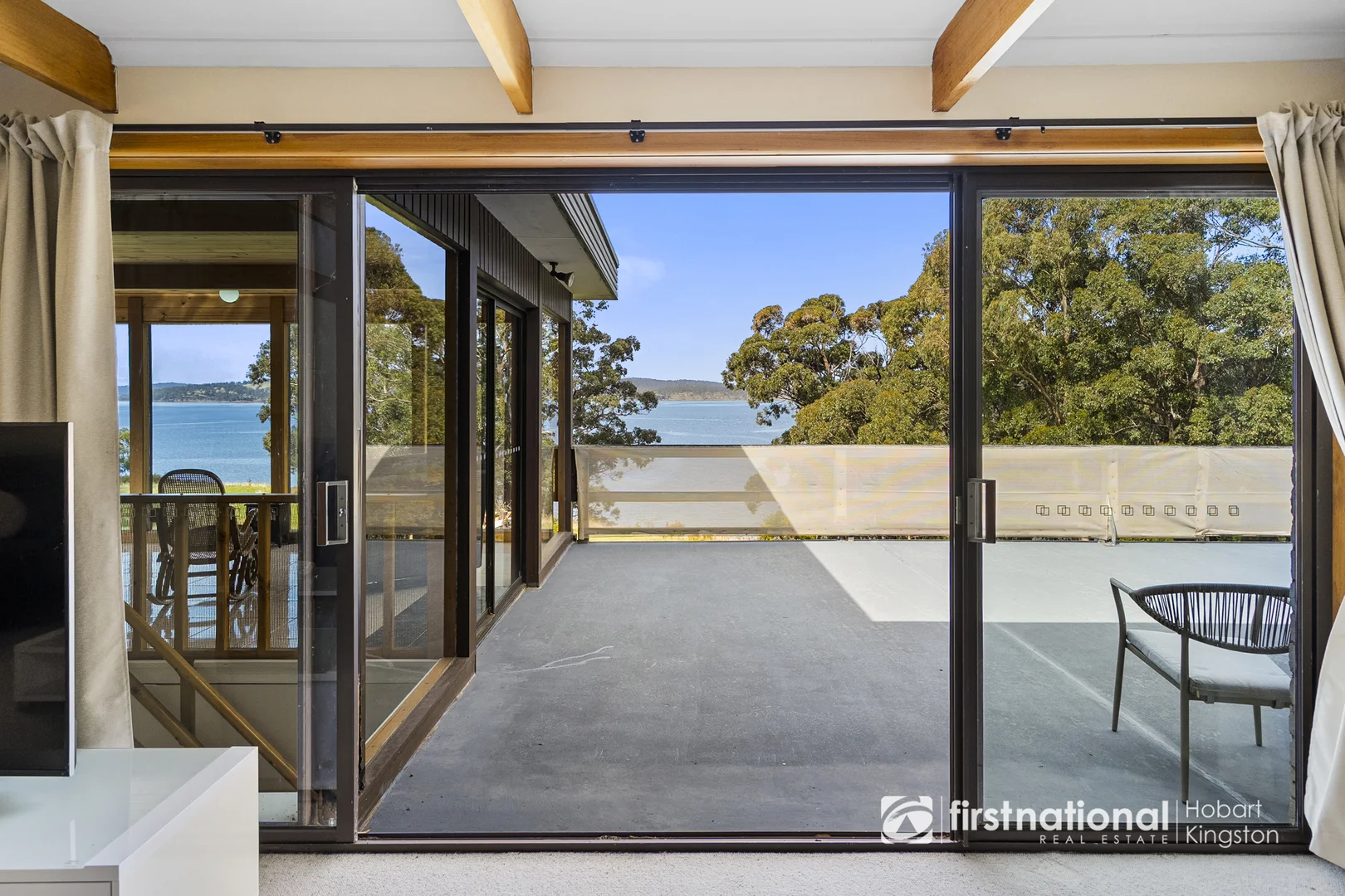 Additional image 9 of 3267 Channel Highway, Woodbridge TAS 7162