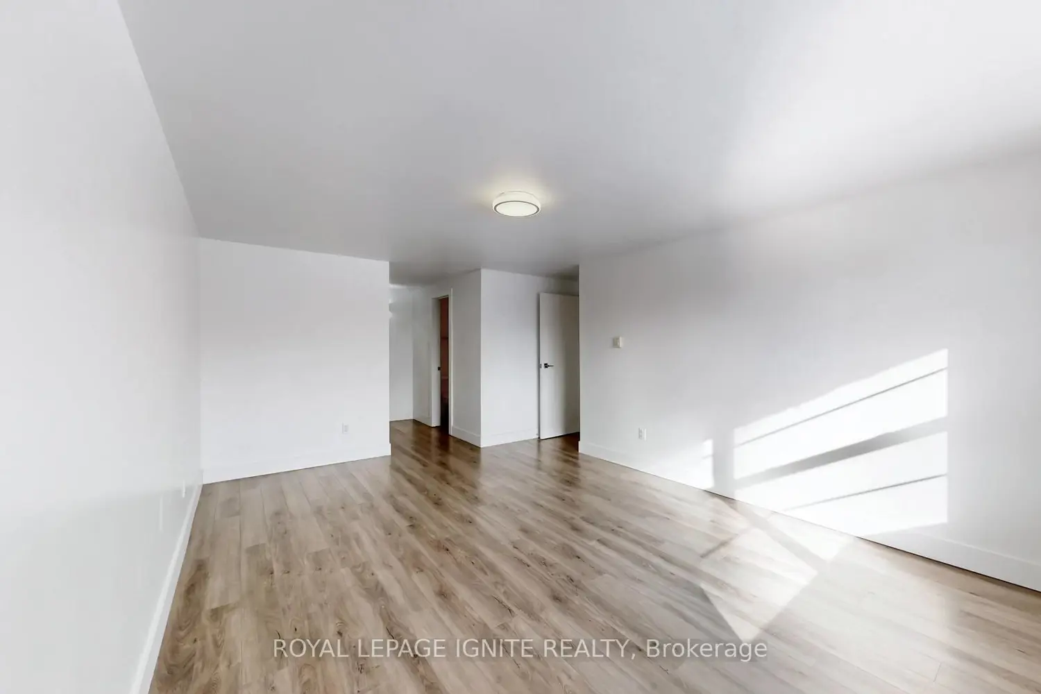 Additional image 13 of 105 Andover Drive 10