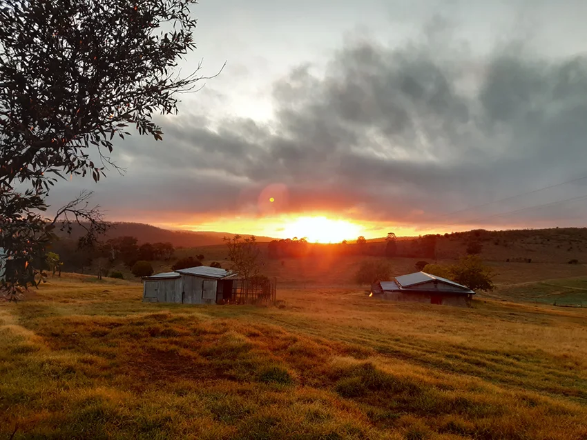 Additional image 9 of 59 Thornville Range Road, Thornville QLD 4352
