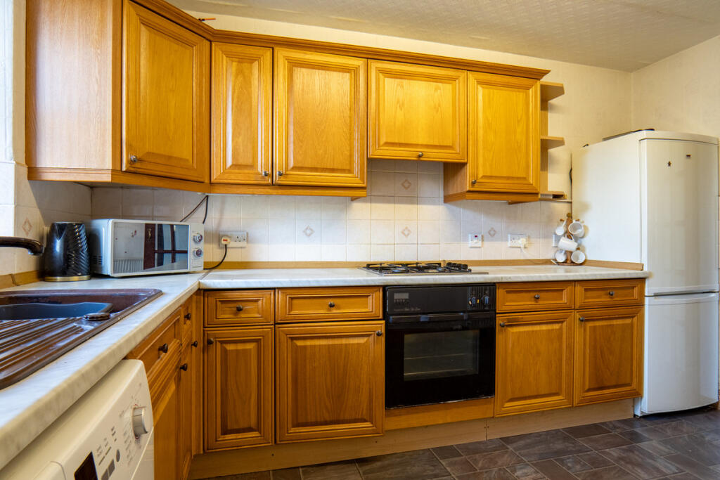 Additional image 5 of Mount Street, Dufftown, AB55 4FH