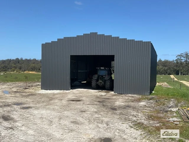 Additional image 26 of Dawkins Road, Lileah TAS 7330