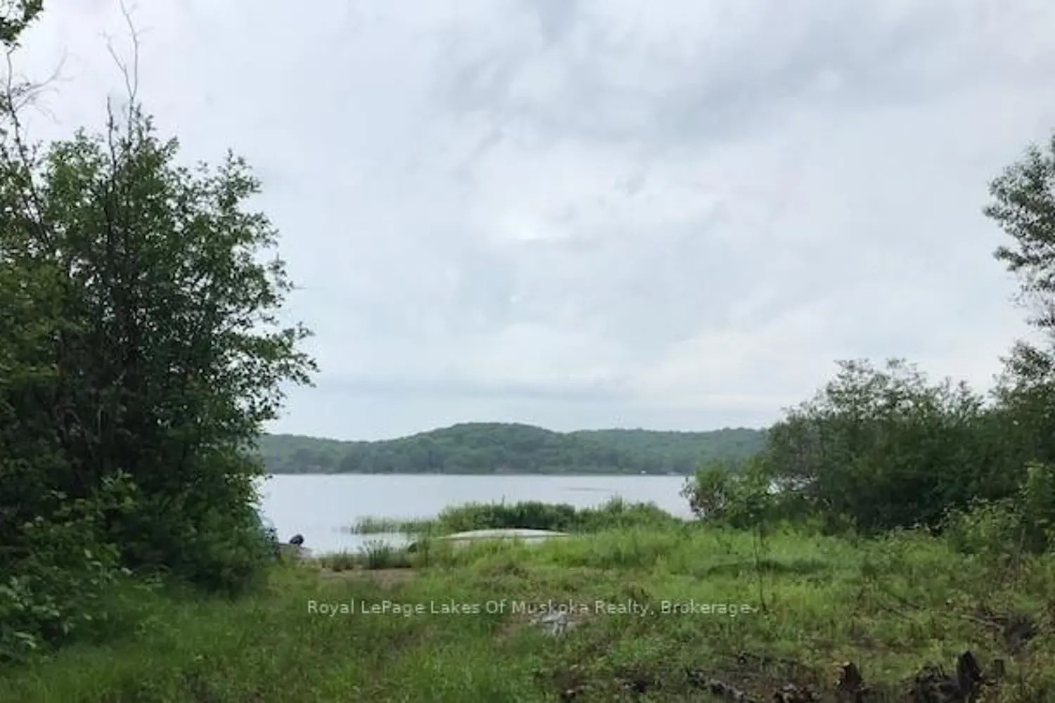 Additional image 11 of 1154 Delia Road