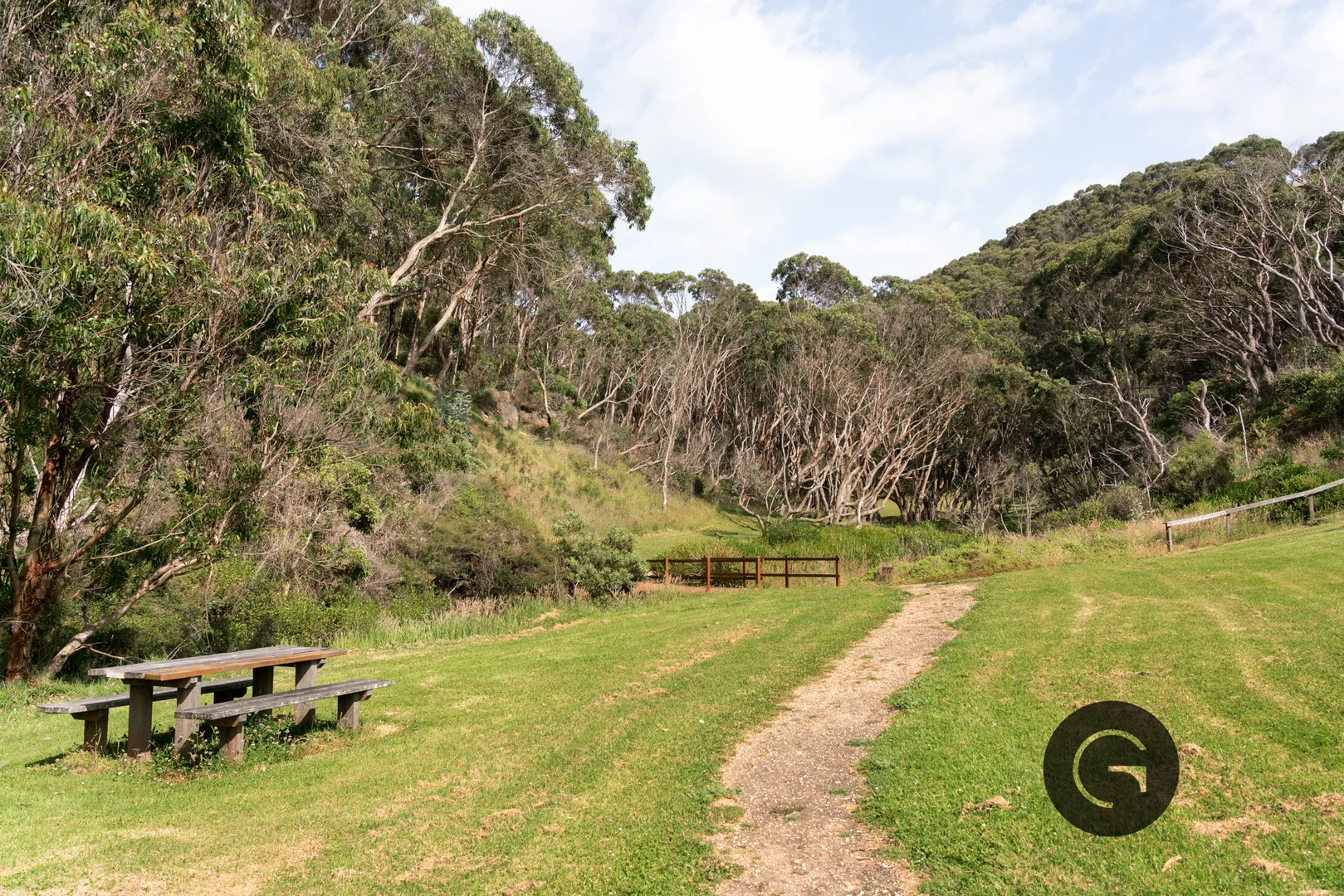 Additional image 8 of 1 Trade Winds Avenue, Lorne VIC 3232