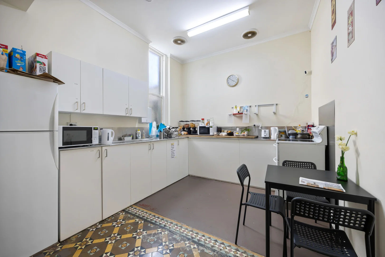 Additional image 8 of 202 Dawson Street South, Ballarat Central VIC 3350