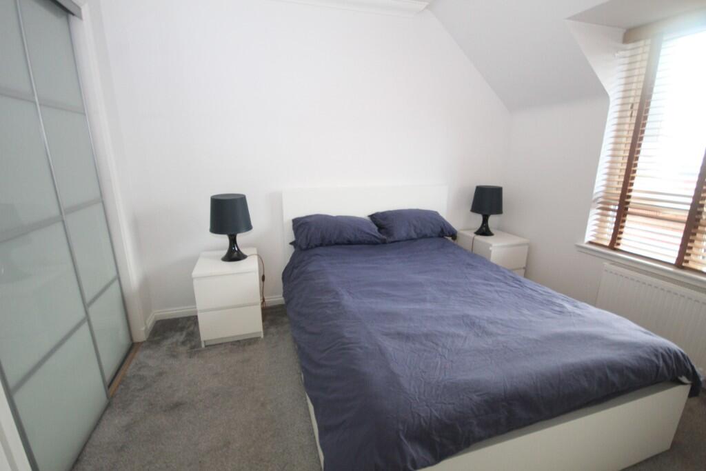 Additional image 17 of 13 Middleton Court, Buckie, AB56 1FZ