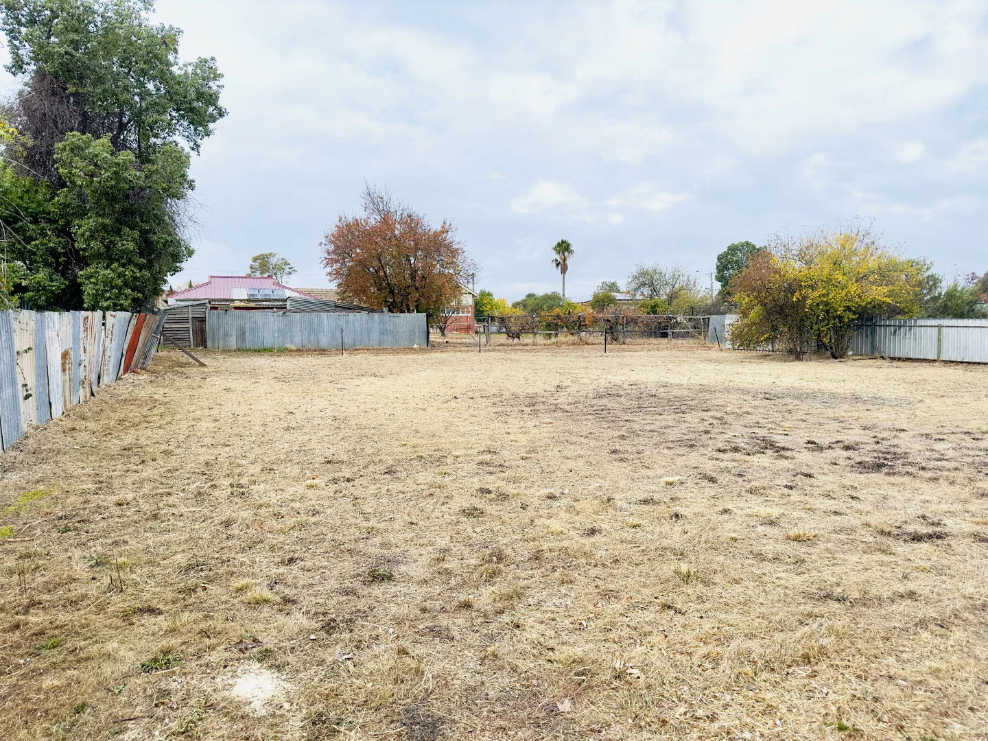 Additional image 25 of 20B Golden Wattle Drive, Maryborough VIC 3465