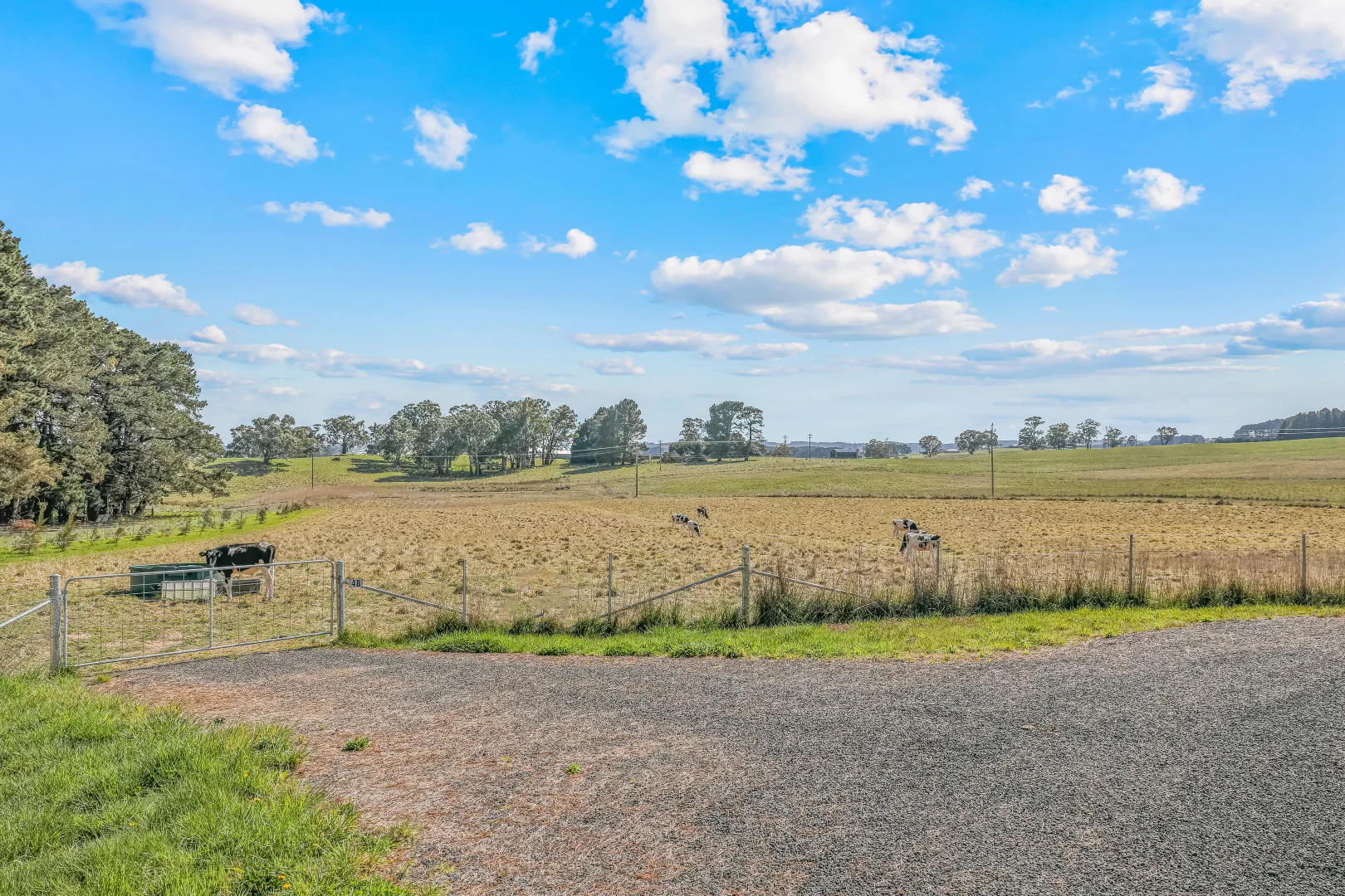 Additional image 11 of Bracken Estate, Oberon NSW 2787