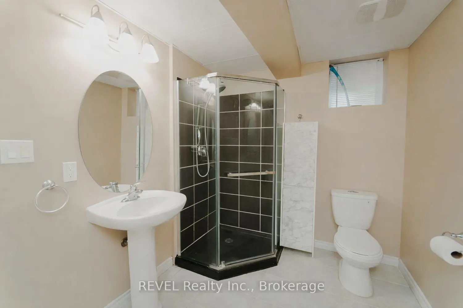 Additional image 16 of 6978 Shannon Drive