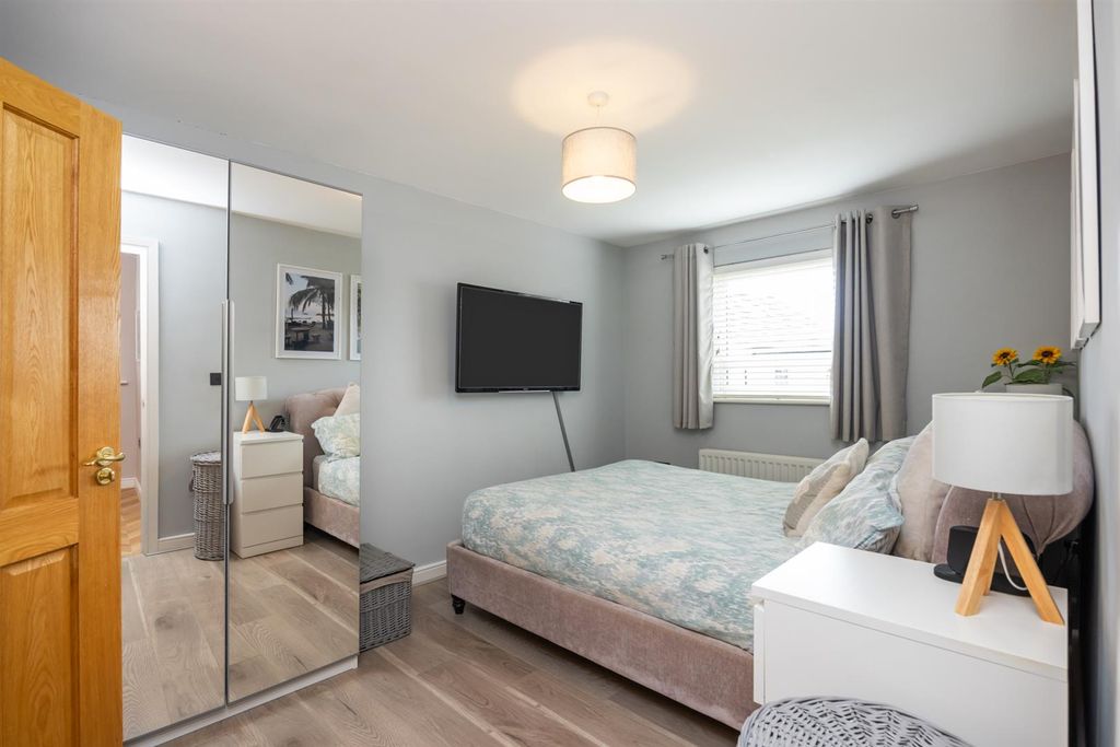 Additional image 19 of 3 bed semi-detached house for sale40 Lady Wallace Gardens, Lisburn BT28
