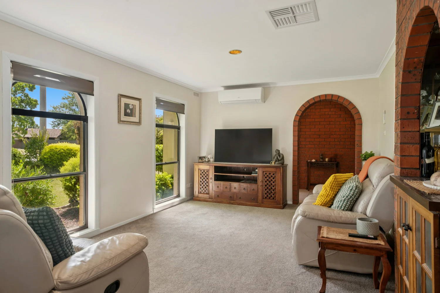 Additional image 8 of 28 Alexander Parade, Shepparton VIC 3630