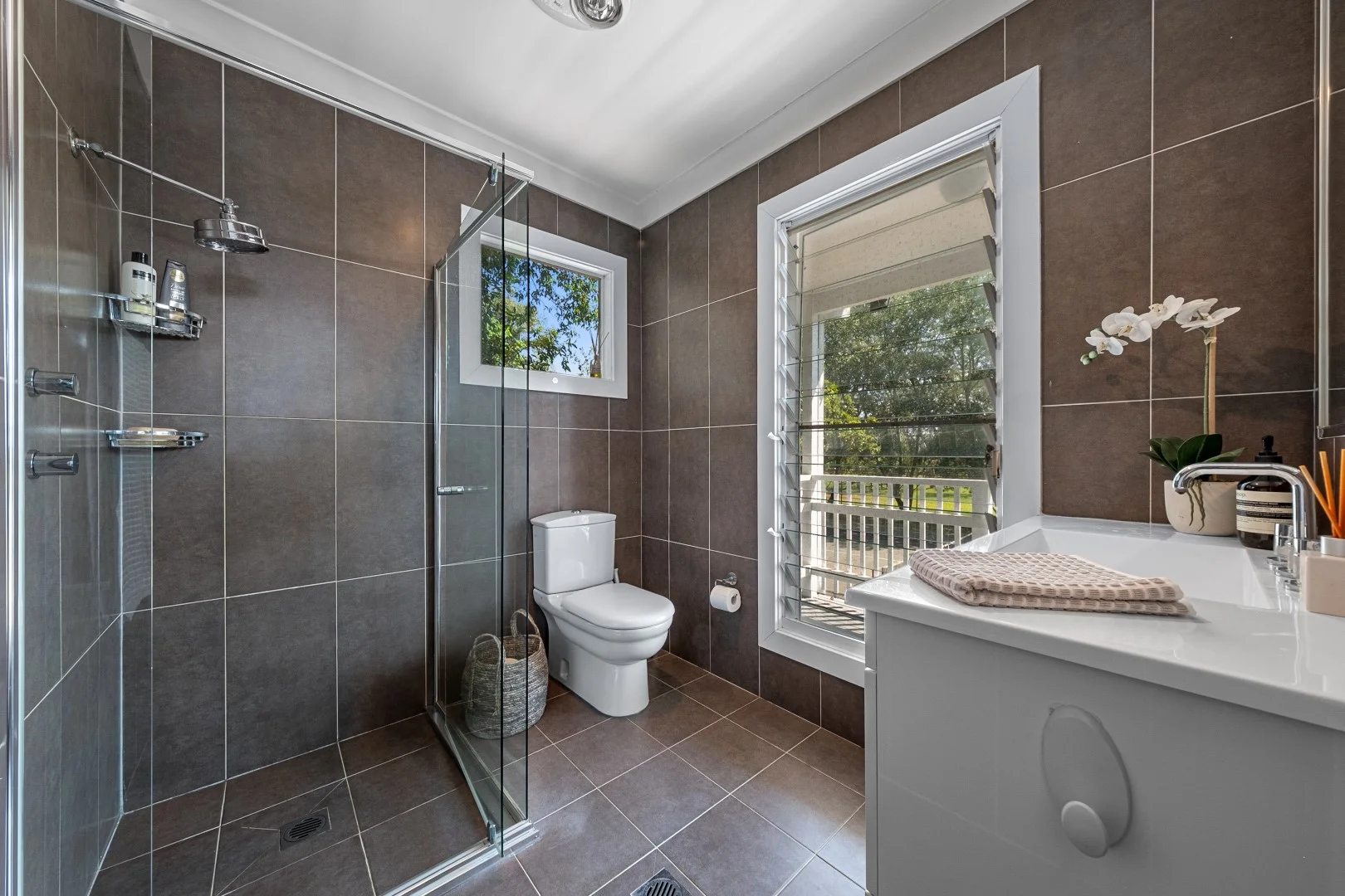 Additional image 22 of 63 Cordners Lane, Cornwallis NSW 2756