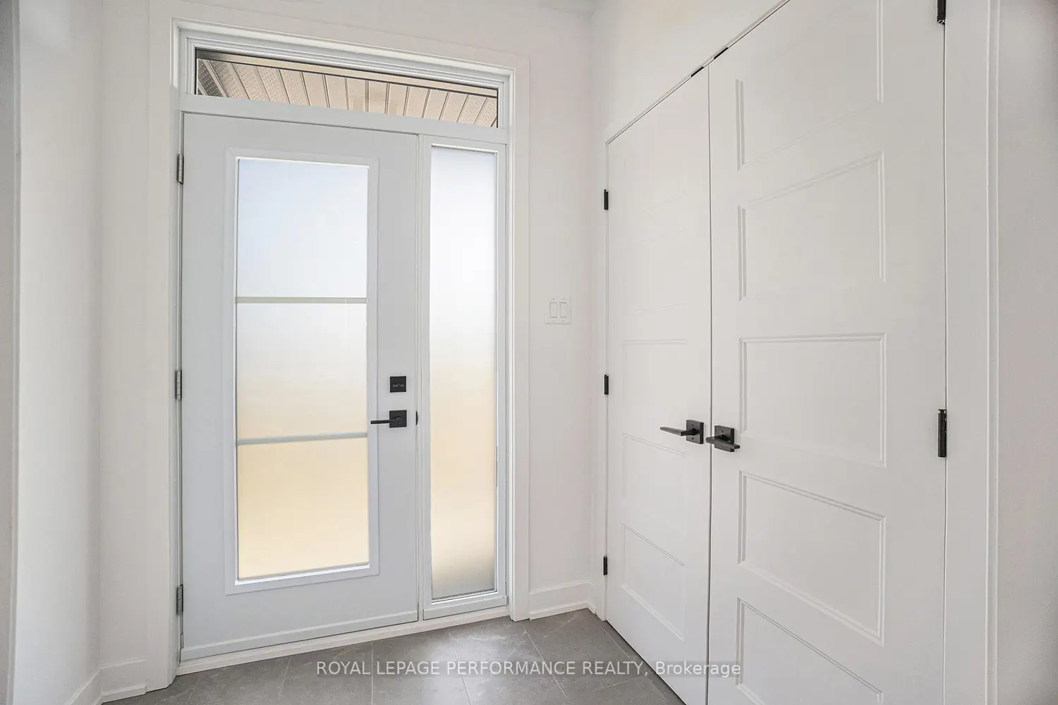 Lot 7A Juniper Street photo 3