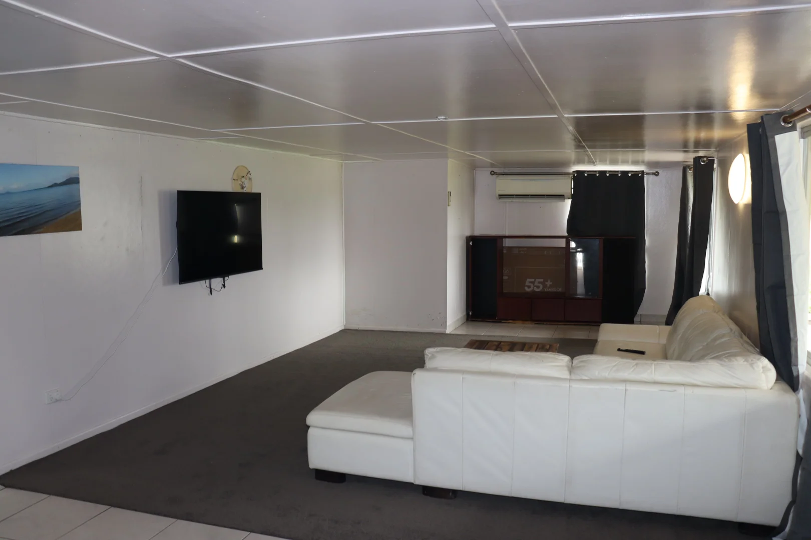 Additional image 6 of 21 Sonoma St, Collinsville QLD 4804