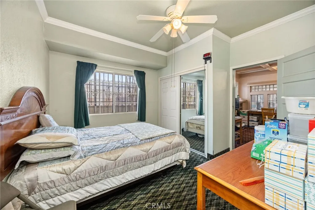 Additional image 112 of 451 E Vernon Ave, Los Angeles, CA 90011