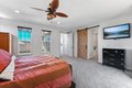 Additional image 34 of 1005 Canvasback Dr, Carlsbad, CA, 92011