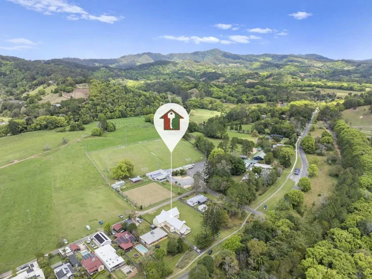 Additional image 17 of 61 Broadway, Burringbar NSW 2483