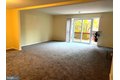 Additional image 8 of 95 Blondell Ct, Lutherville Timonium, MD, 21093