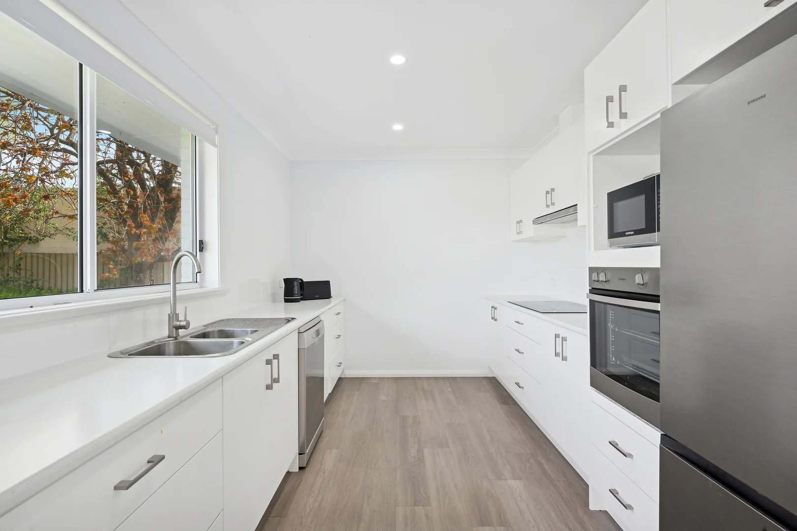 Additional image 4 of 37 Horatio Street, Mudgee NSW 2850