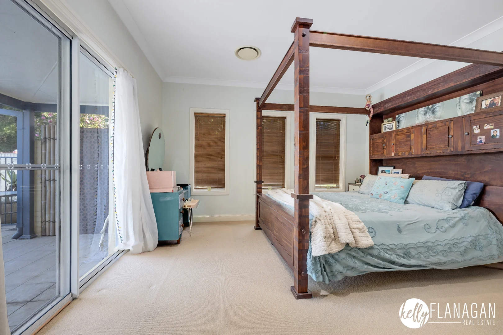 Additional image 14 of 1 Short Street, West Kempsey NSW 2440