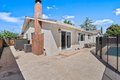 Additional image 38 of 1297 Kansas Cir, Concord, CA, 94521