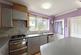 Additional image 6 of Beddow Avenue, Bilston