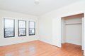 Additional image 14 of 2244 W Wilson Ave Apt 206, Chicago, IL, 60625