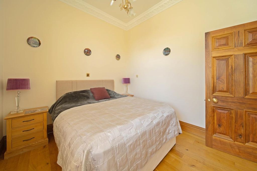 Additional image 47 of 6 bed detached house for saleBallarioghyn House, Ballavale Road, Santon, Isle Of Man IM4