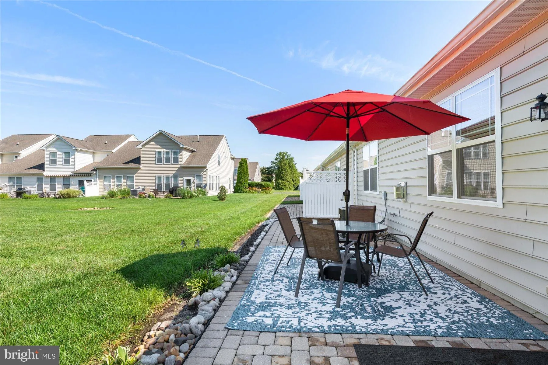 Additional image 95 of 37450 Kingfisher Drive Unit 7, Selbyville, DE 19975