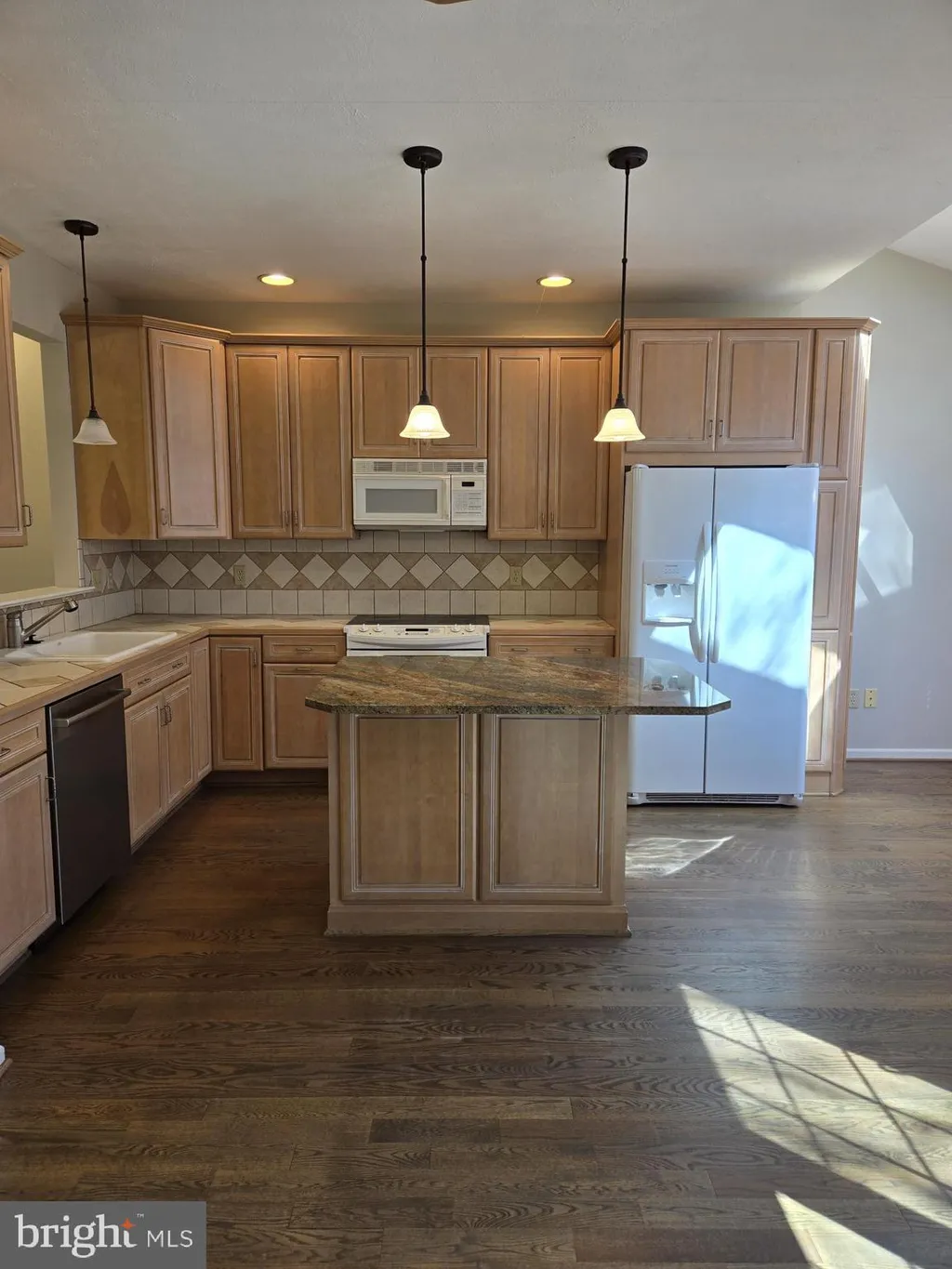 Additional image 5 of 715 Haddon Road, Wilmington, DE 19808