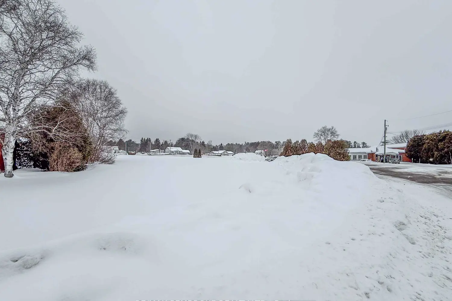 Additional image 2 of Lot 10 Barry Street