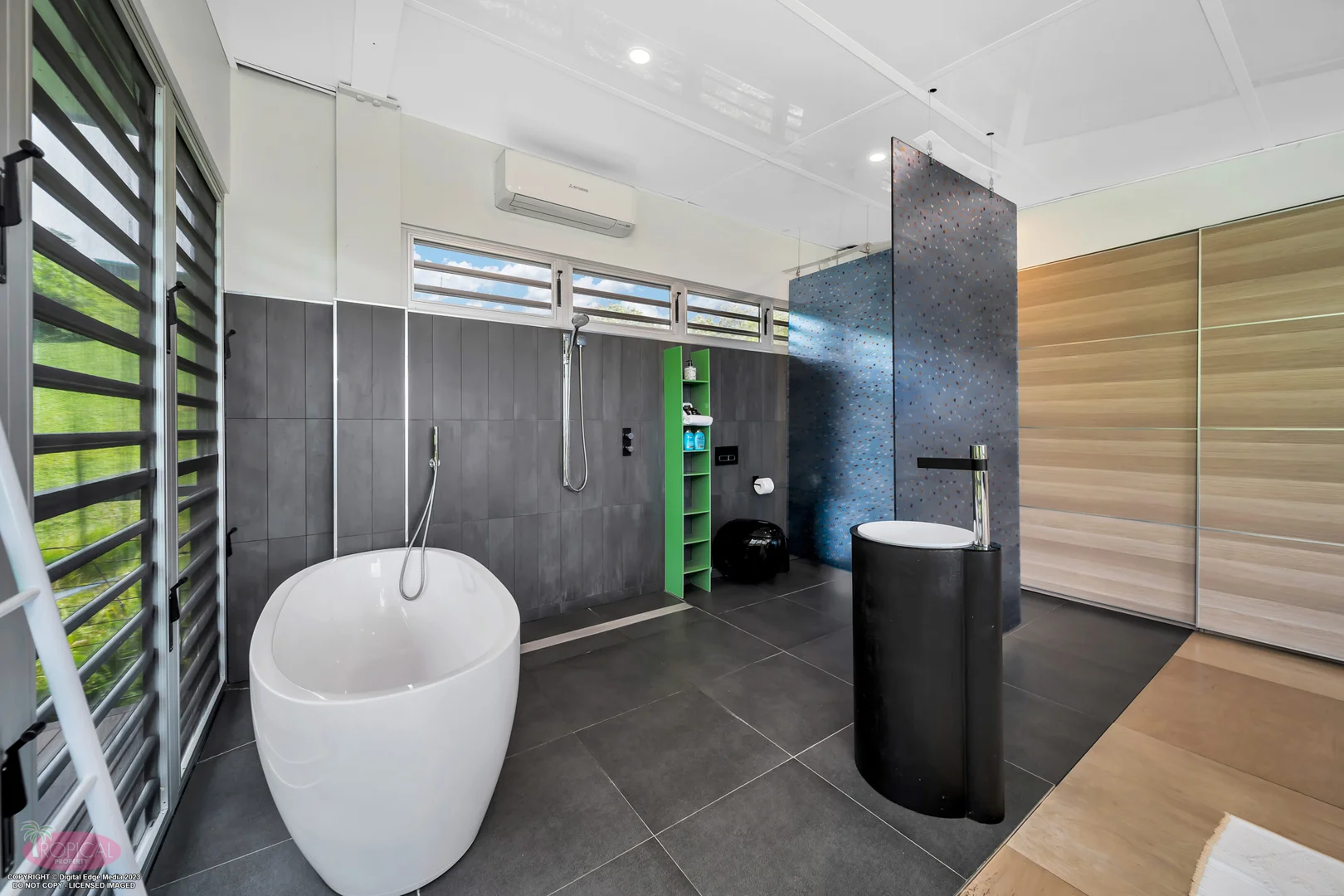 Additional image 25 of 50 Holt Road, Garners Beach QLD 4852