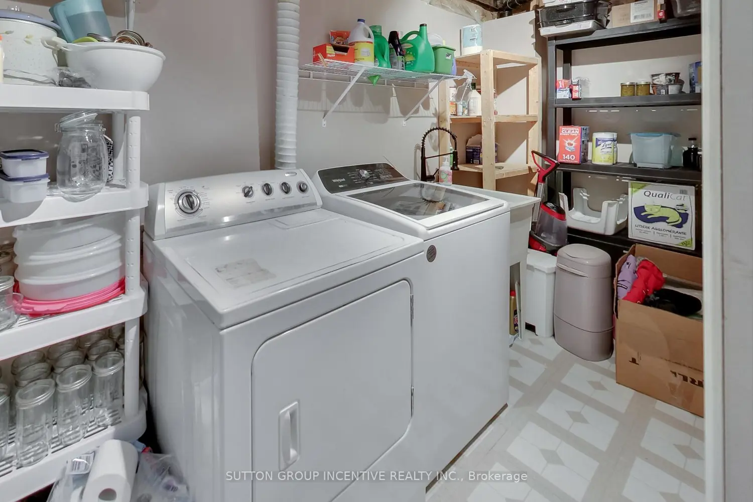 Additional image 19 of 1238 Benson Street