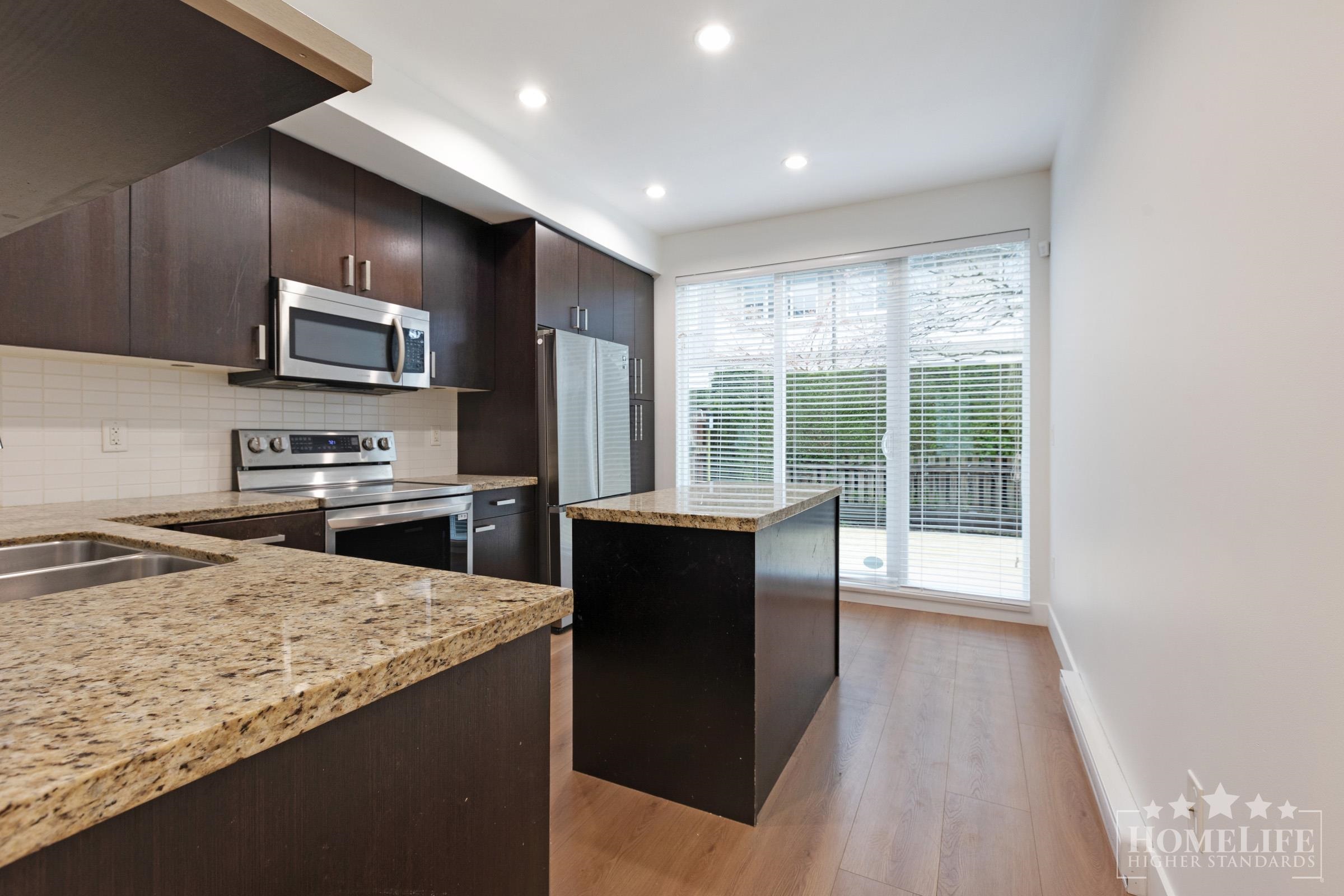 Additional image 6 of 205-2501 161a Street, Surrey, BC, V3Z 7Y6