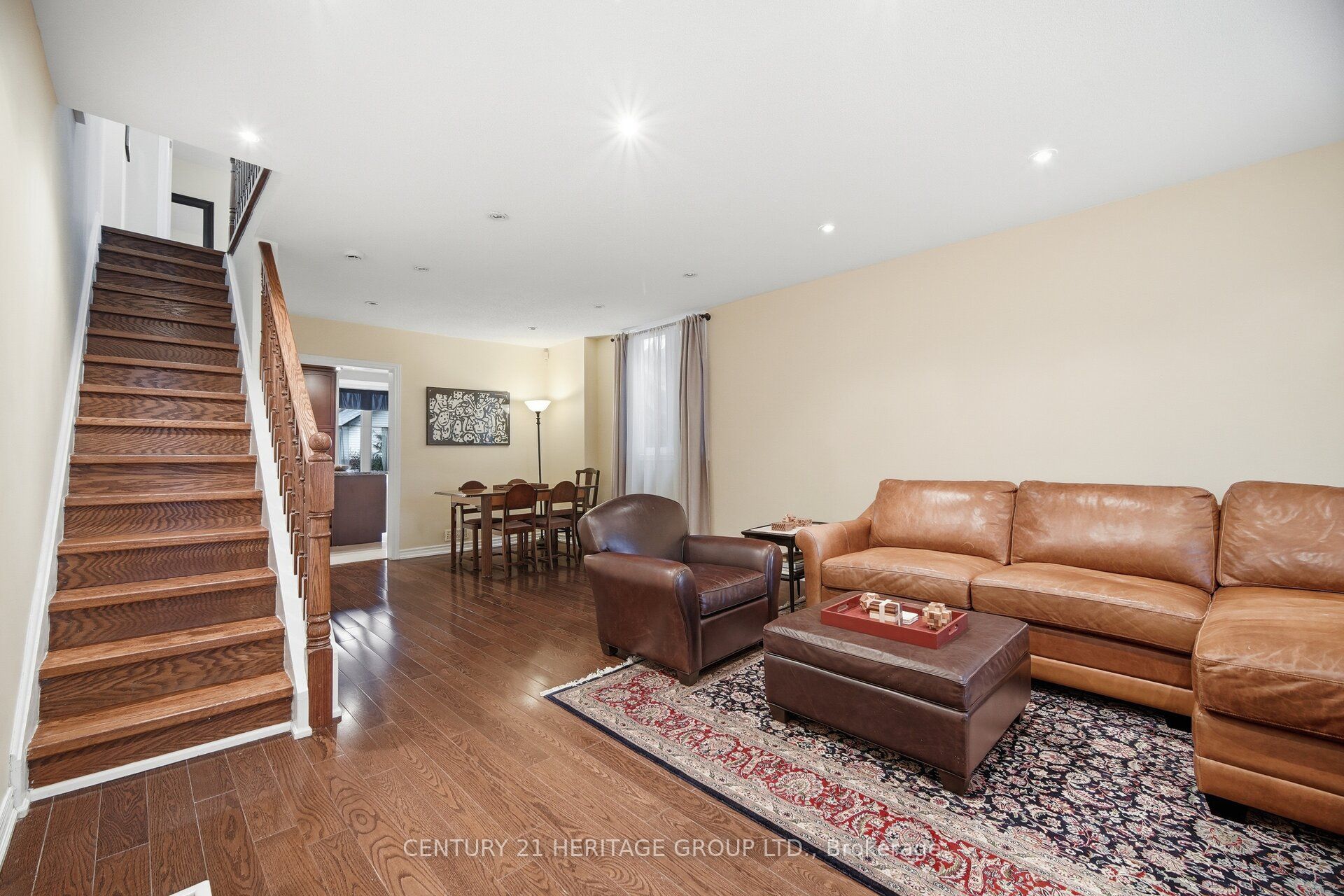 Additional image 5 of 151 Perth Avenue, Toronto, ON, M6P 3X2