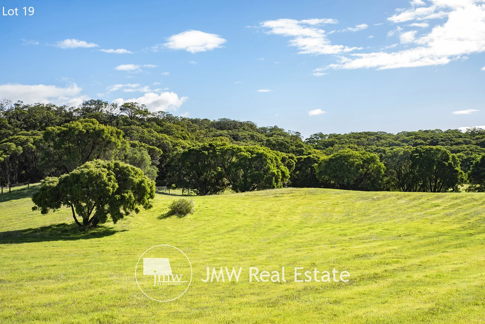 Additional image 23 of STAGE 3 The Ridge at, Hamelin Bay WA 6288