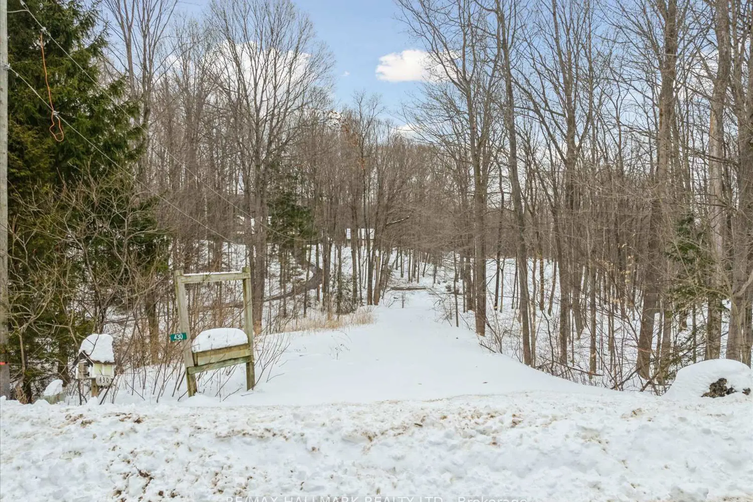 Additional image 19 of 430 Churchill Avenue