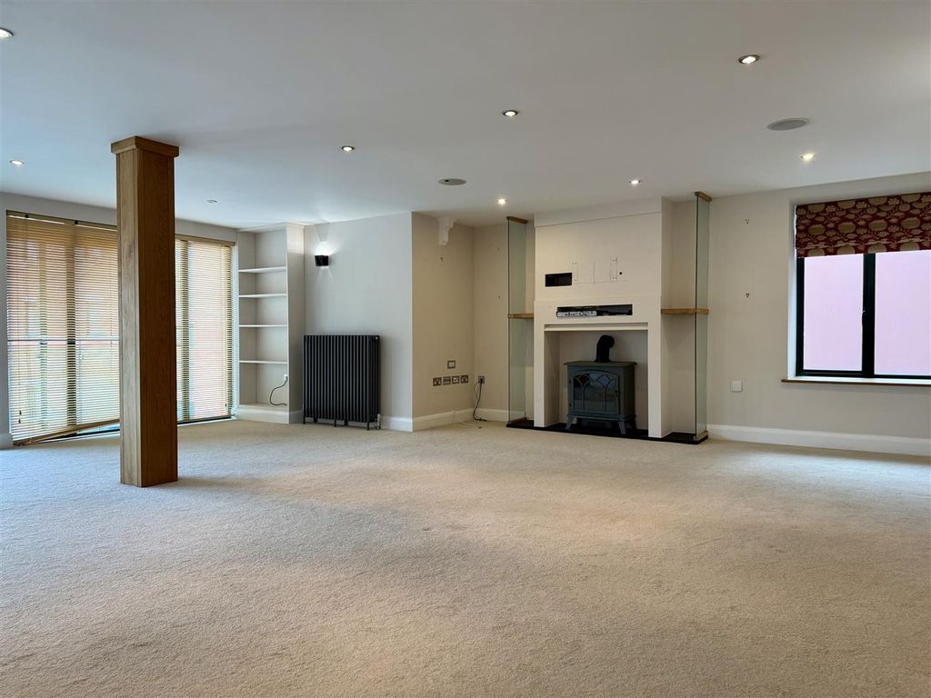 Additional image 11 of 2 bed flat for saleRiver View Court, Hereford HR4