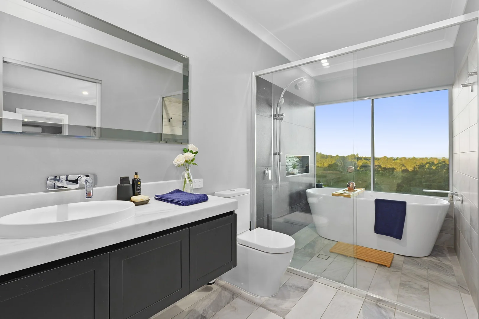 Additional image 4 of 18/21 Vincents Road, Kurrajong NSW 2758