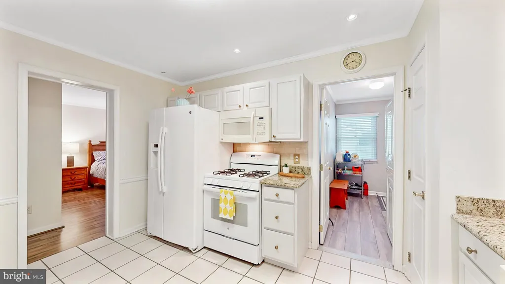 Additional image 18 of 33590 Wilgus Cemetery Road, Frankford, DE 19945