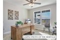 Additional image 25 of 1017 Waymaker Ln, Waterloo, IL, 62298