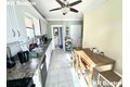 Additional image 12 of 57 Riverdale St Unit 1, Boston, MA, 02134