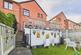 Additional image 23 of Arncliffe Rise, Oldham OL4