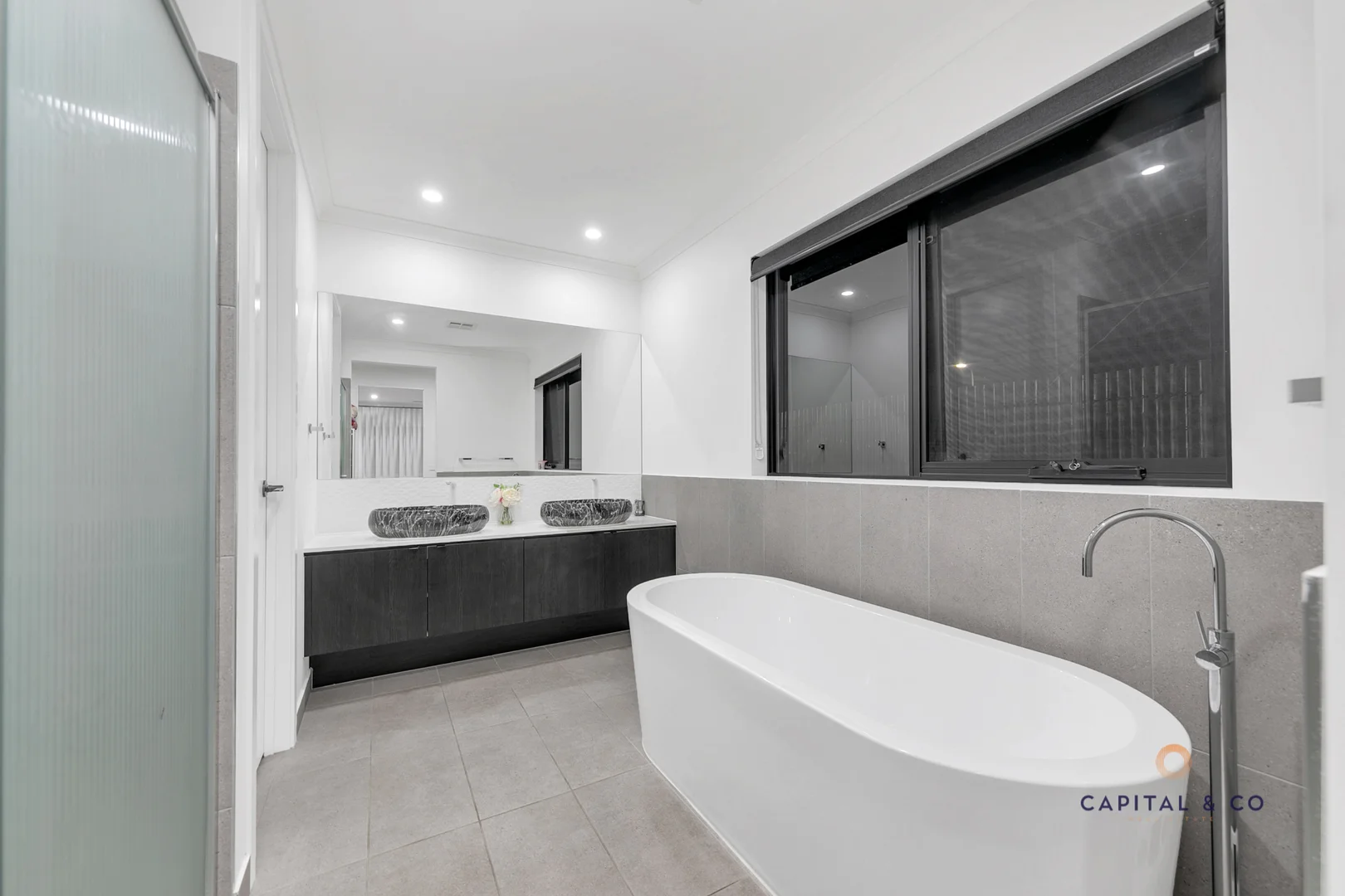 Additional image 4 of 7 Carrington Drive, Mickleham VIC 3064