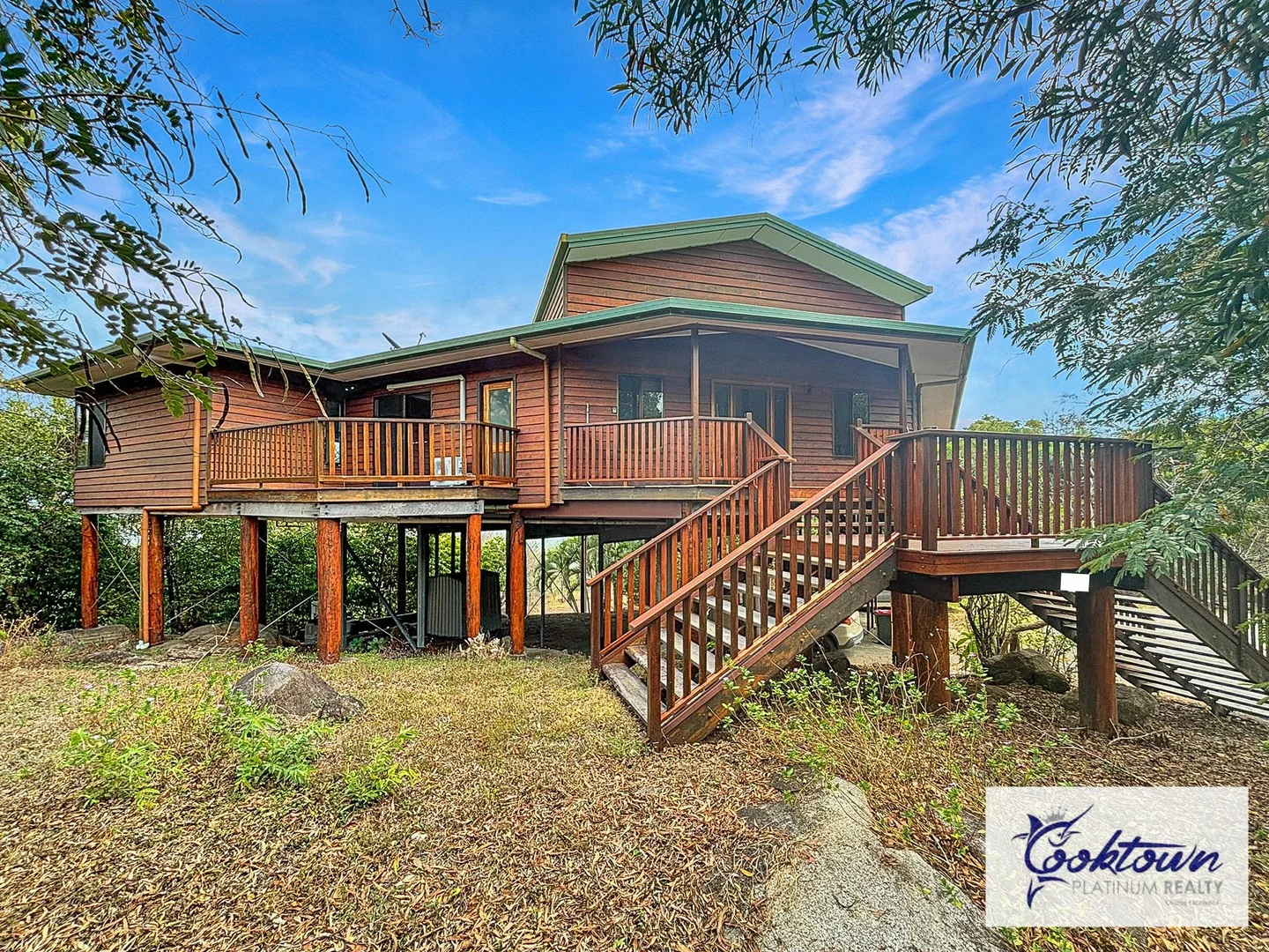 Additional image 27 of 66 Helen Street, Cooktown QLD 4895