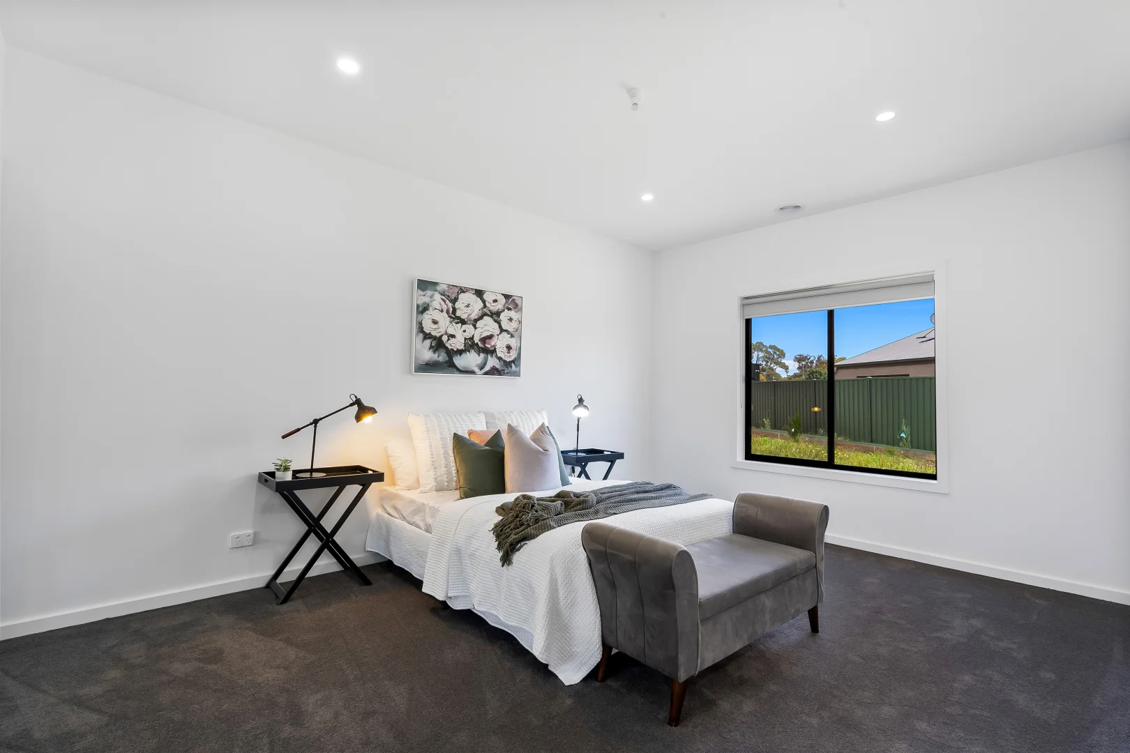 Additional image 8 of 22 McKenzie Street, Broadford VIC 3658