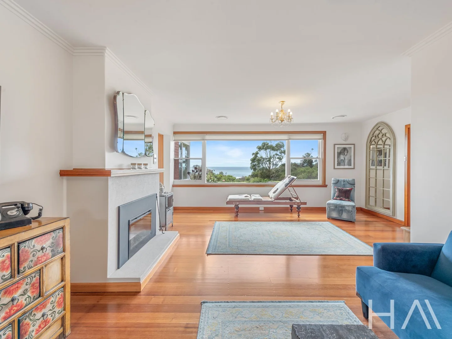 Additional image 9 of 119 Harveys Farm Road, Bicheno TAS 7215