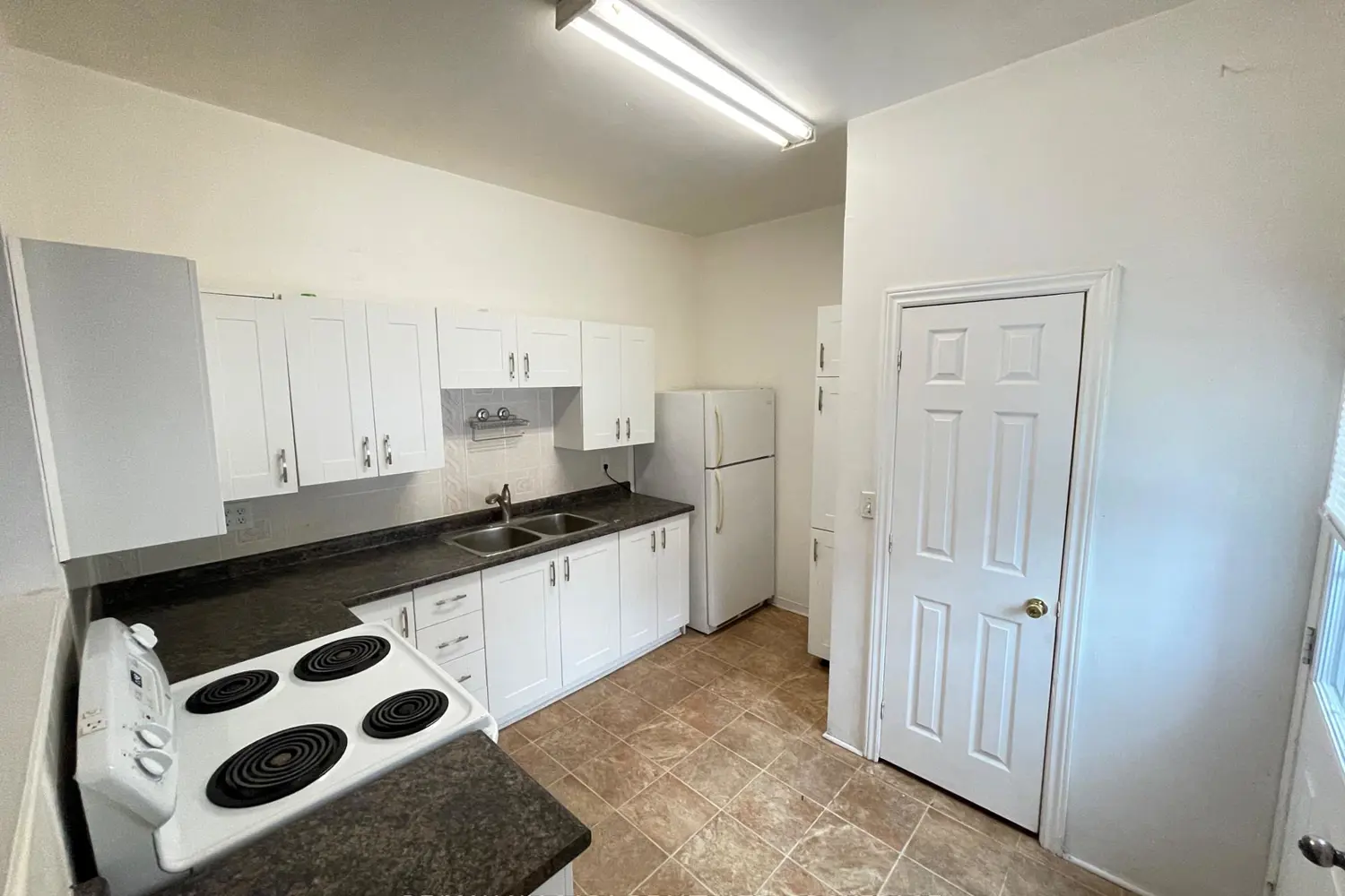 Additional image 20 of 30 Mill Street